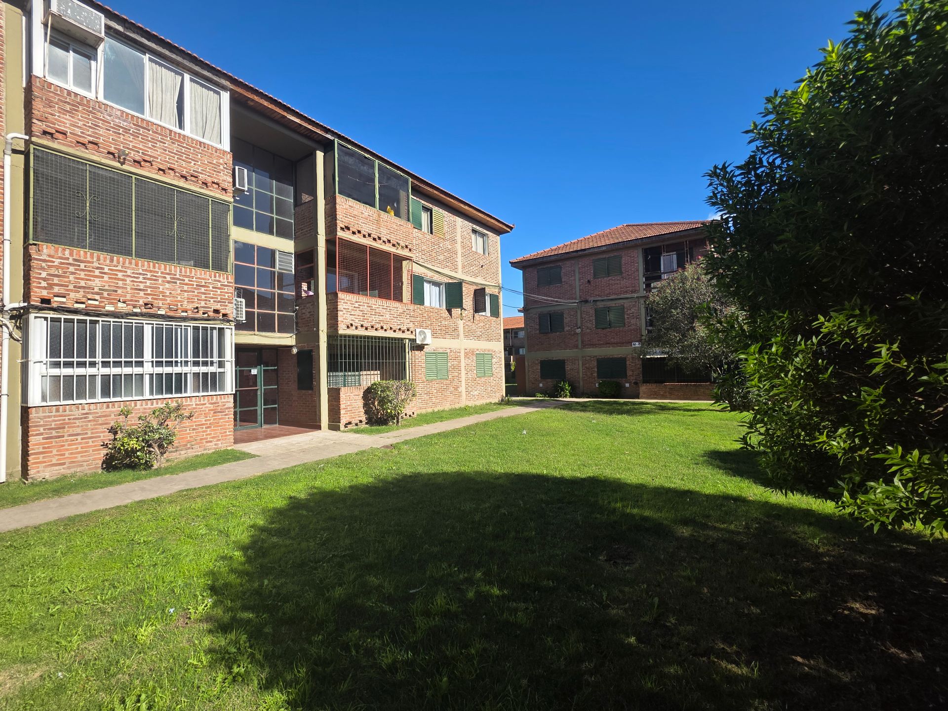 Departamento en Venta - Bahía Blanca Propiedades | SITIO OFICIAL l