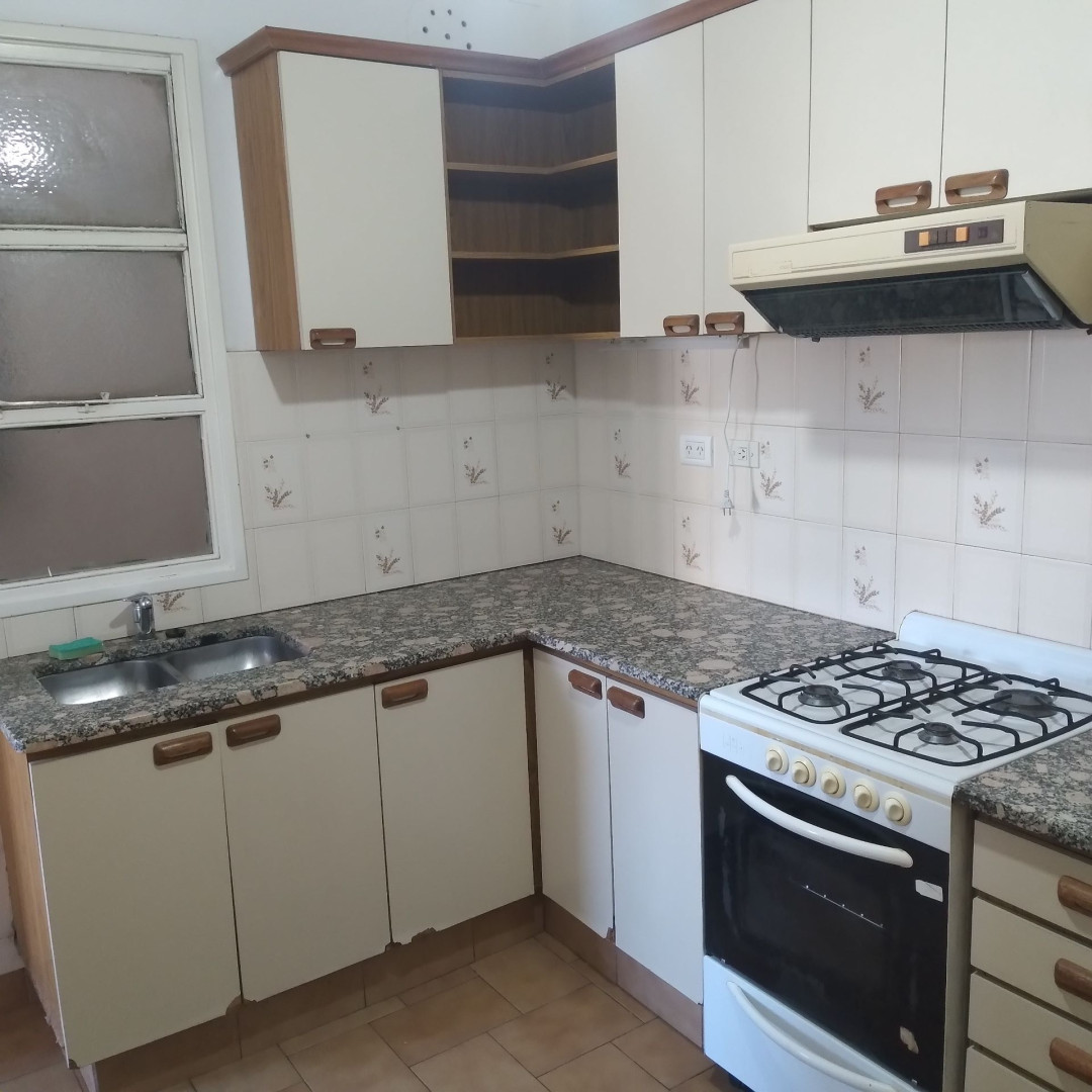 Departamento en Alquiler en Brown 111, Centro, Bahía Blanca - Bahía Blanca Propiedades | SITIO OFICIAL l