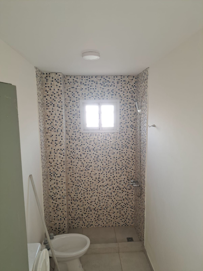 Duplex en Alquiler en Salliquelo 1400, Los Horneros, Bahía Blanca - Bahía Blanca Propiedades | SITIO OFICIAL l