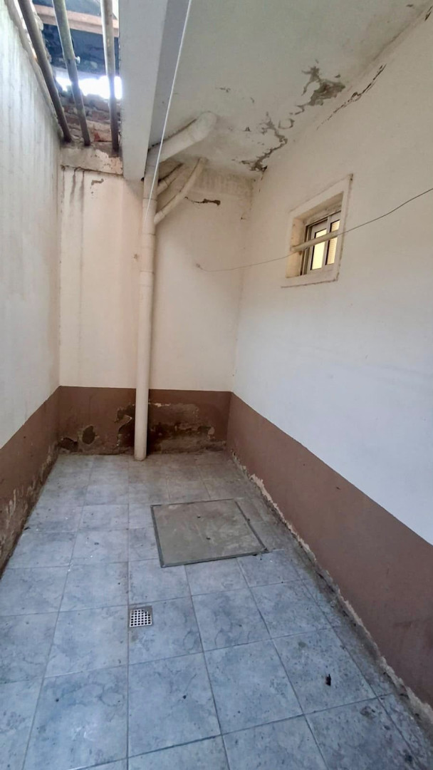 Departamento en Alquiler en Catamarca 402,  Bahía Blanca - Bahía Blanca Propiedades | SITIO OFICIAL l