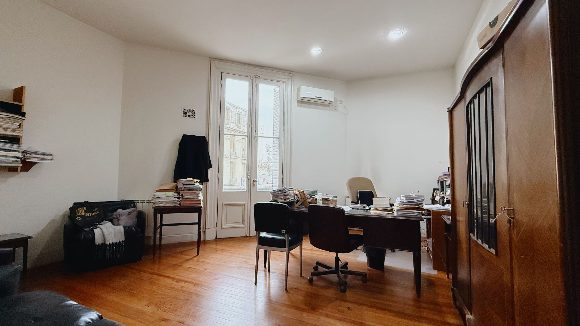 Oficina en Venta en ALSINA15, Centro, Bahía Blanca - Bahía Blanca Propiedades | SITIO OFICIAL l