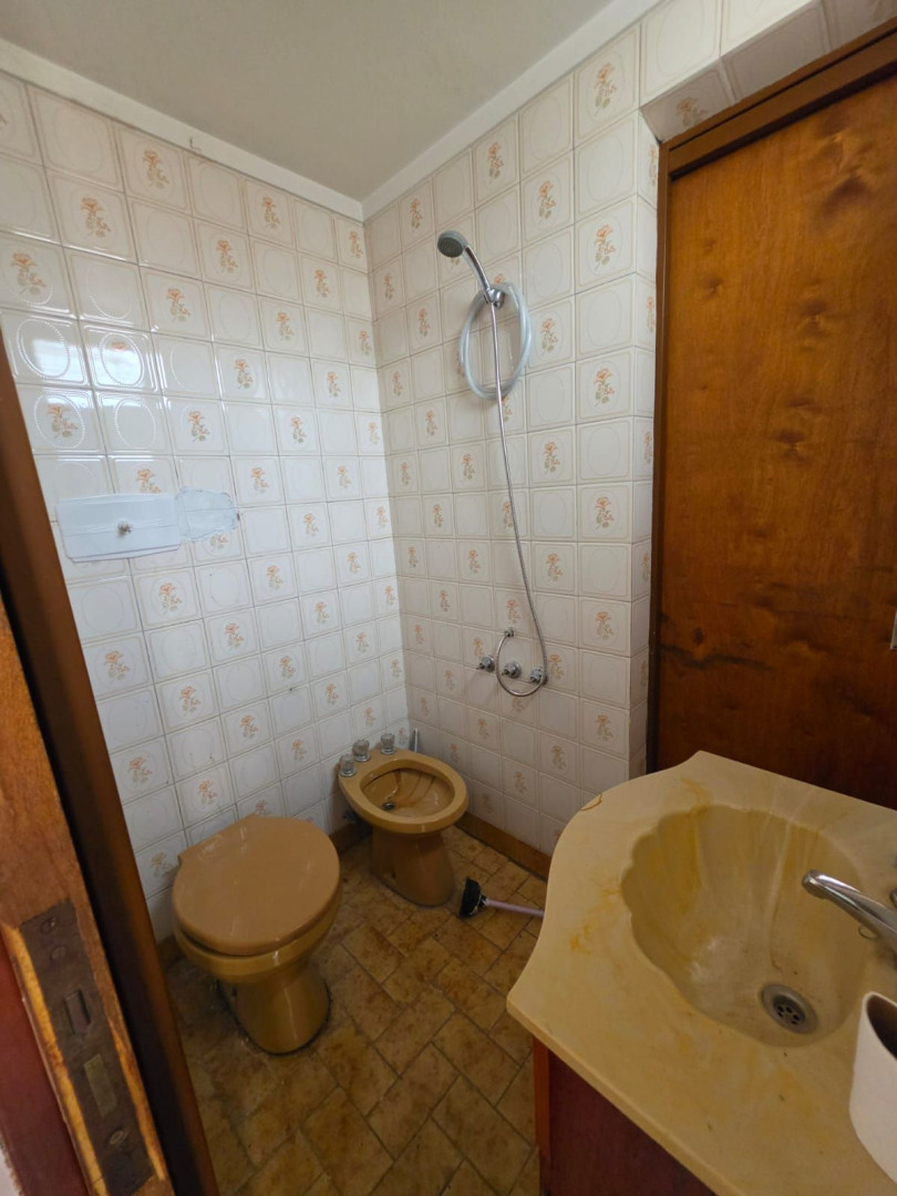 Casa en Alquiler en Alsina 1250, La Falda, Bahía Blanca - Bahía Blanca Propiedades | SITIO OFICIAL l