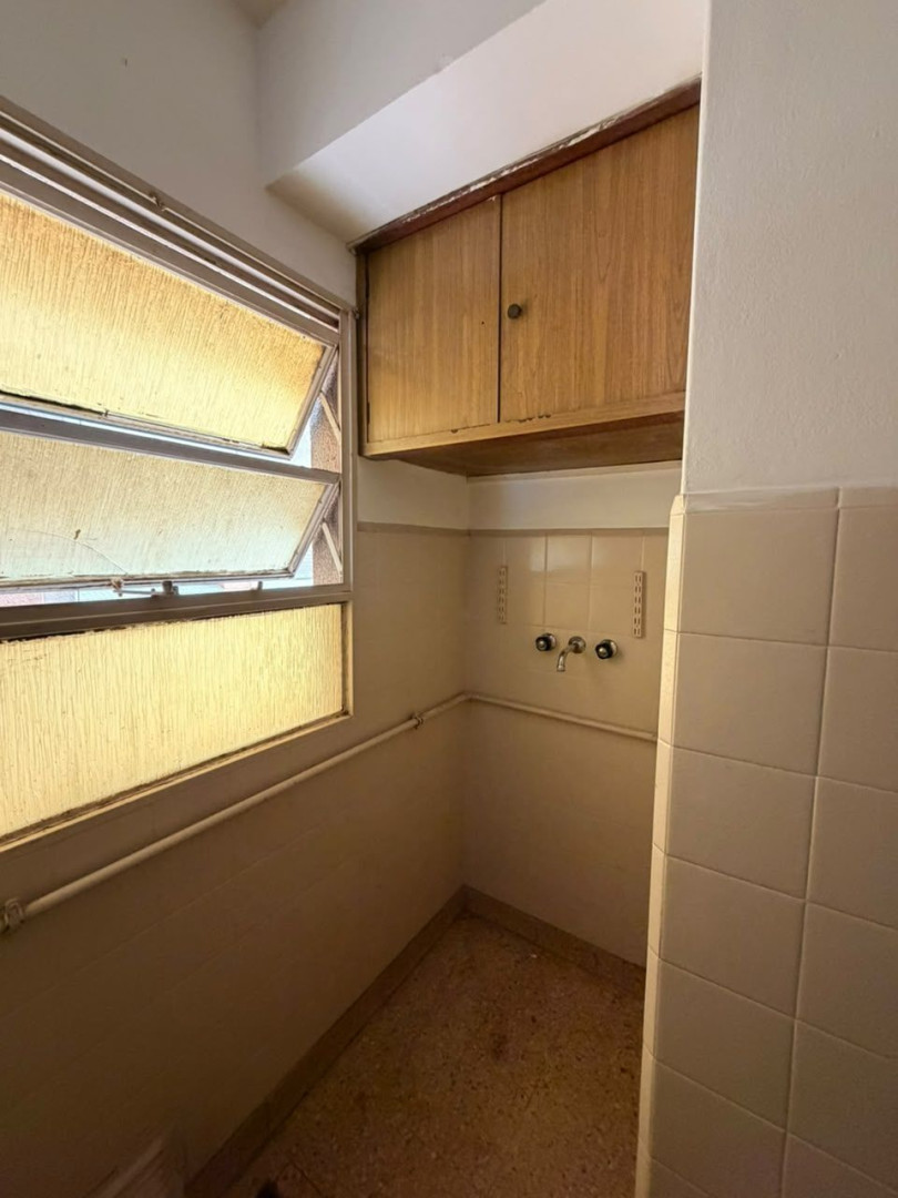Departamento en Alquiler en Sarmiento 343, Centro, Bahía Blanca - Bahía Blanca Propiedades | SITIO OFICIAL l
