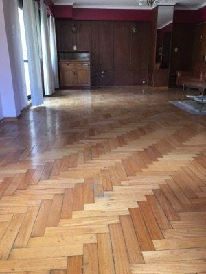 Departamento en Venta en 11 De Abril 94, Centro, Bahía Blanca - Bahía Blanca Propiedades | SITIO OFICIAL l