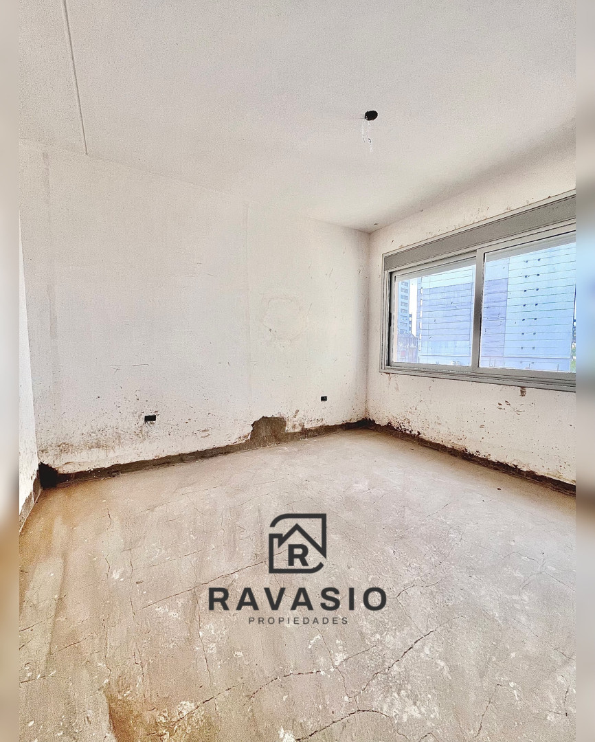 Departamento en Venta en Alem 175,  Bahía Blanca - Bahía Blanca Propiedades | SITIO OFICIAL l
