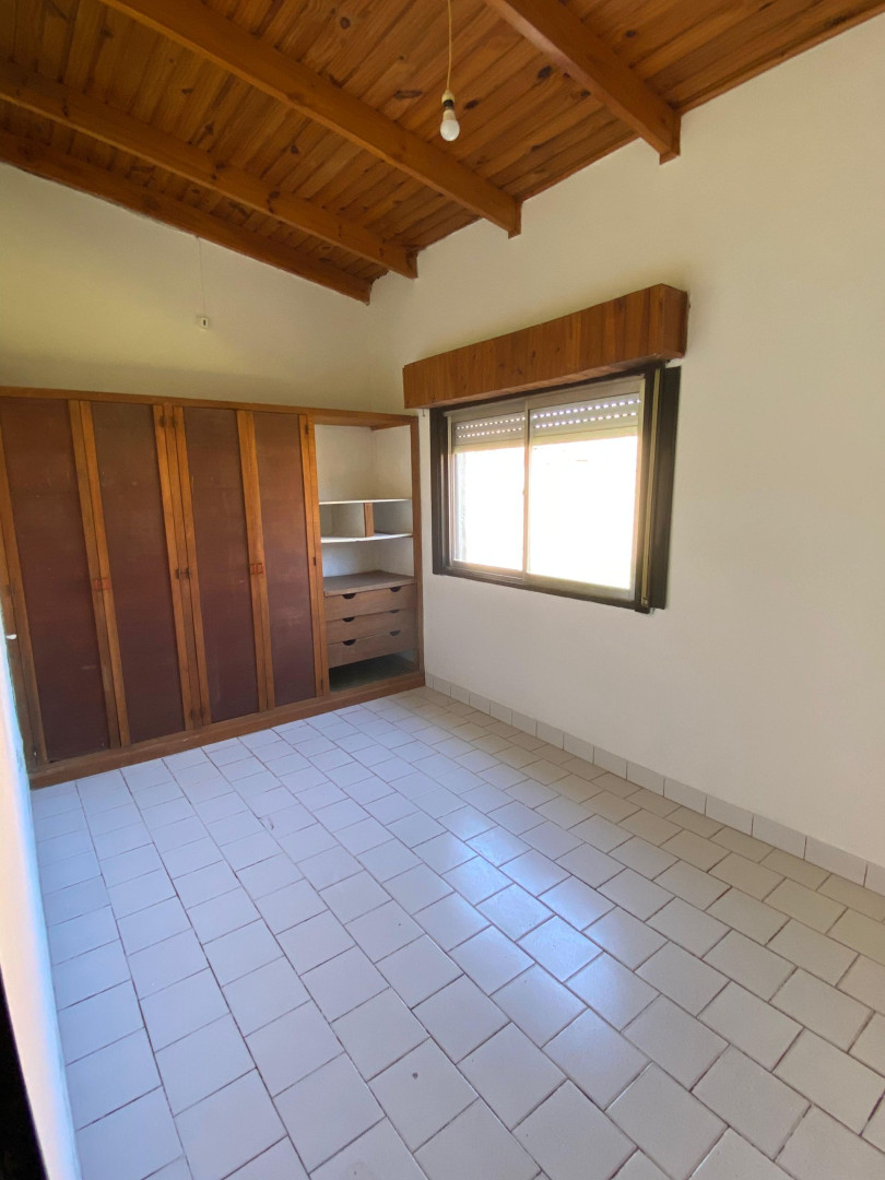 Casa en Venta en Gambaretes 3283, Villa Hardin Green, Bahía Blanca - Bahía Blanca Propiedades | SITIO OFICIAL l