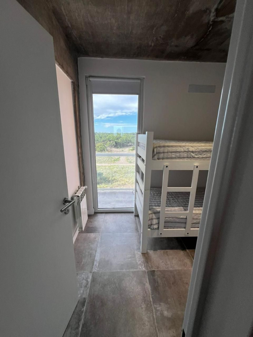Departamento en Venta en PERON 1026, Monte del Este, Monte Hermoso - Bahía Blanca Propiedades | SITIO OFICIAL l