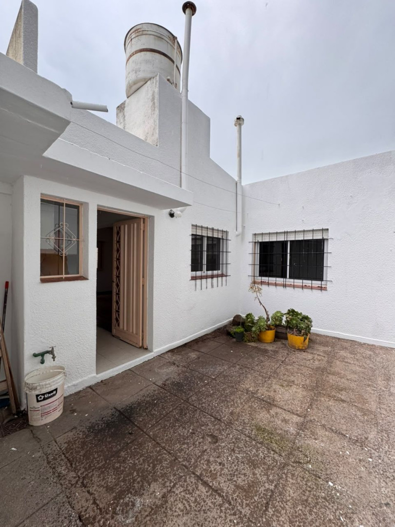 Departamento en Alquiler en Viamonte 1247, Pacifico, Bahía Blanca - Bahía Blanca Propiedades | SITIO OFICIAL l