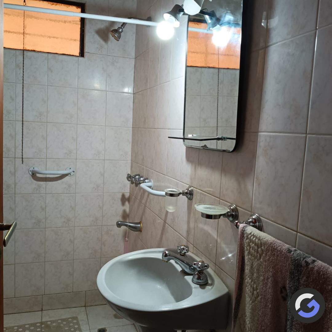 Casa en Venta en Juan Jose Paso Entre Malvinas Argentinas Y Martin Fierro,  Medanos - Bahía Blanca Propiedades | SITIO OFICIAL l