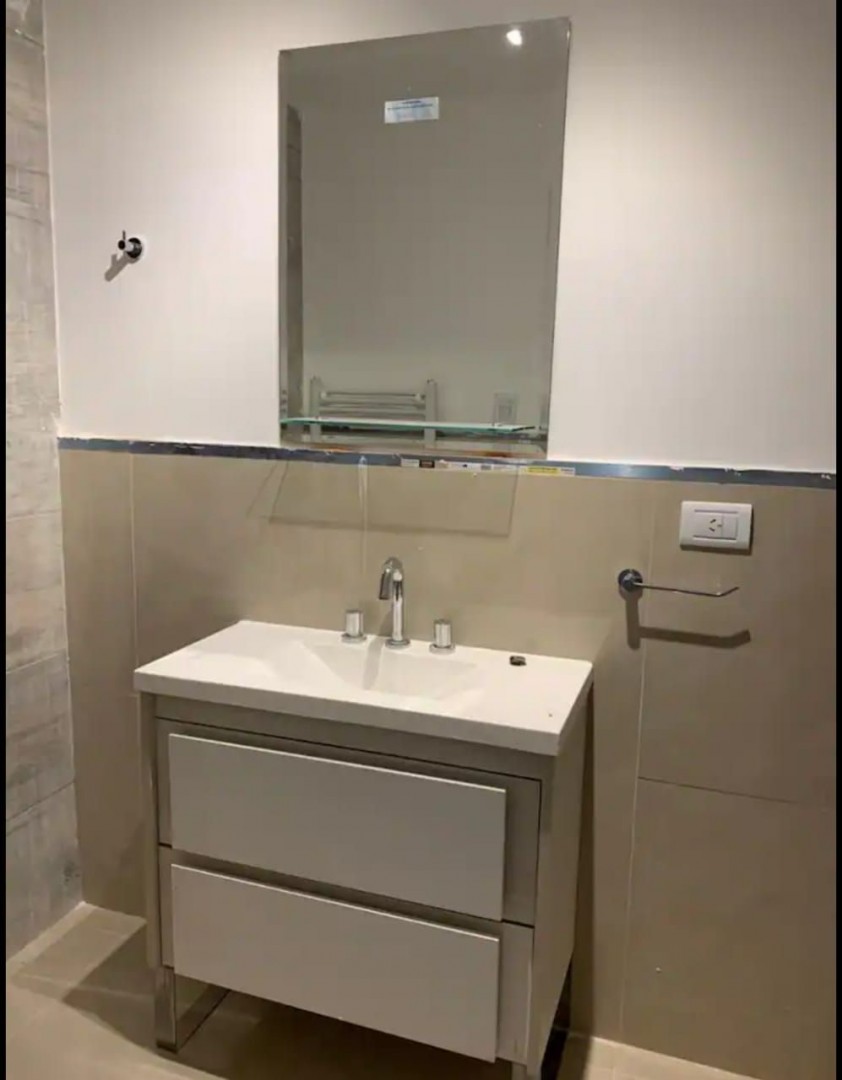 Departamento en Venta en Costa 58, Centro, Monte Hermoso - Bahía Blanca Propiedades | SITIO OFICIAL l