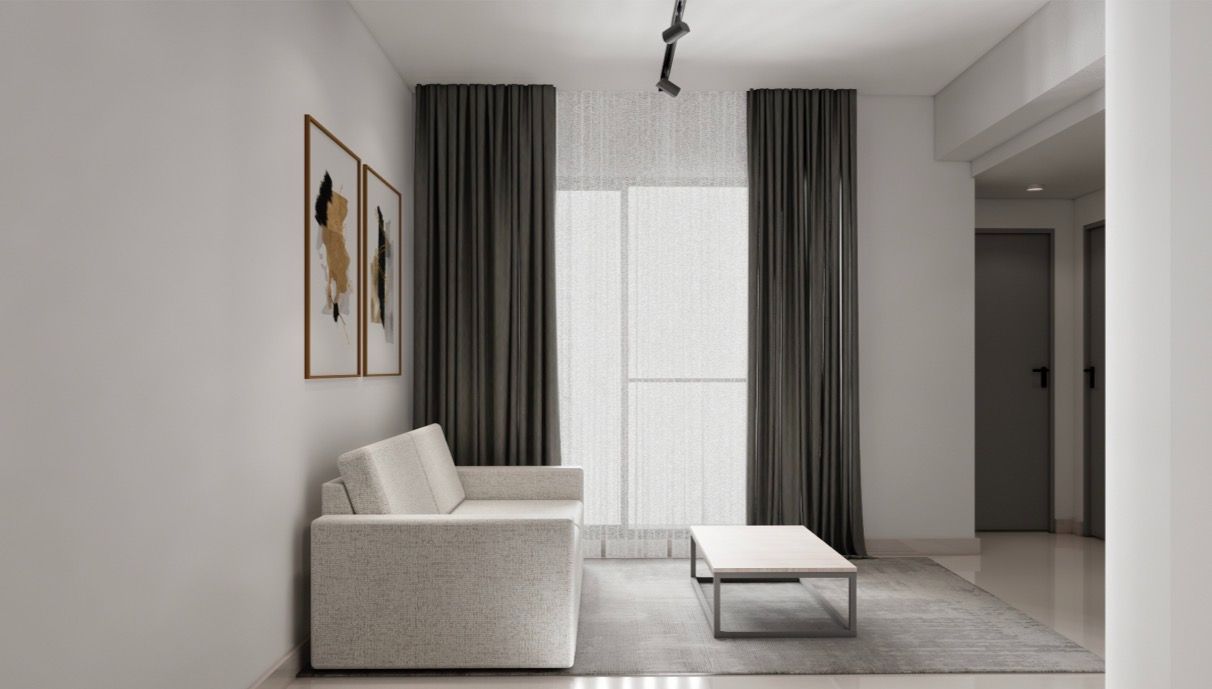 Departamento en Venta en Vieytes 1045, Centro, Bahía Blanca - Bahía Blanca Propiedades | SITIO OFICIAL l