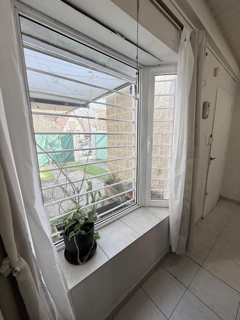 Duplex en Venta en Ramon Y Cajal N° 1467, La Falda, Bahía Blanca - Bahía Blanca Propiedades | SITIO OFICIAL l