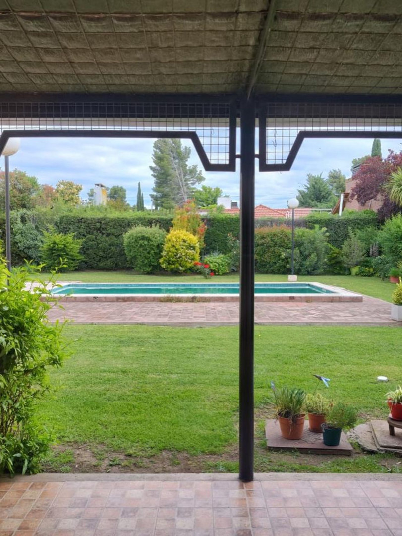 Casa en Venta en Cumeruca 200, Patagonia, Bahía Blanca - Bahía Blanca Propiedades | SITIO OFICIAL l