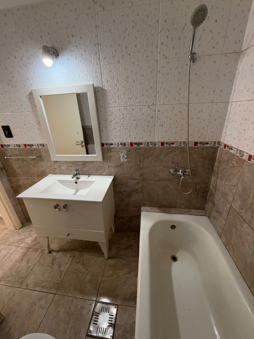Casa en Venta en Humbolt 368, La Falda, Bahía Blanca - Bahía Blanca Propiedades | SITIO OFICIAL l