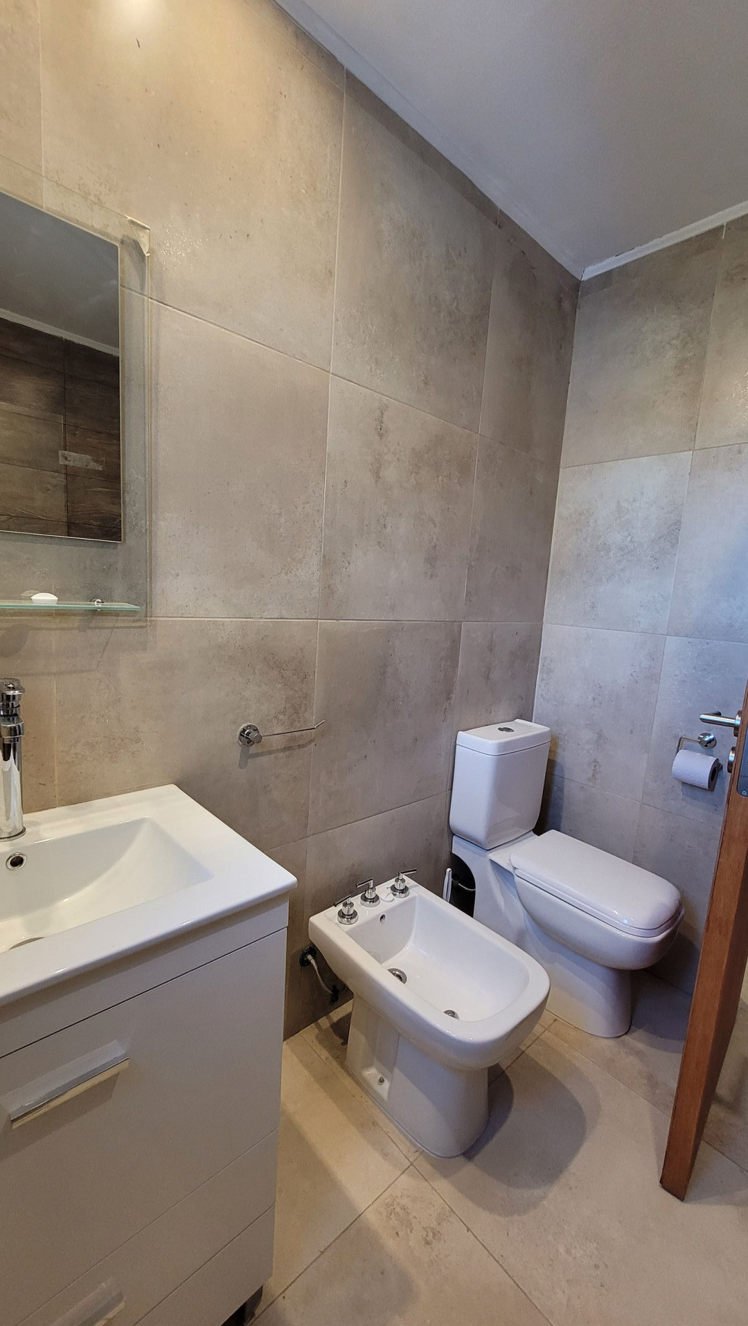 Departamento  - por Día en Las Gaviotas 324, Monte del Este, Monte Hermoso - Bahía Blanca Propiedades | SITIO OFICIAL l