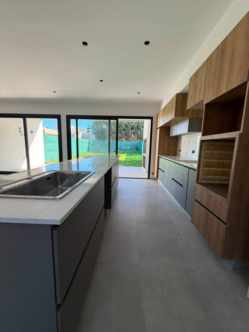 Casa en Venta en Belgrano 4246,  Bahía Blanca - Bahía Blanca Propiedades | SITIO OFICIAL l