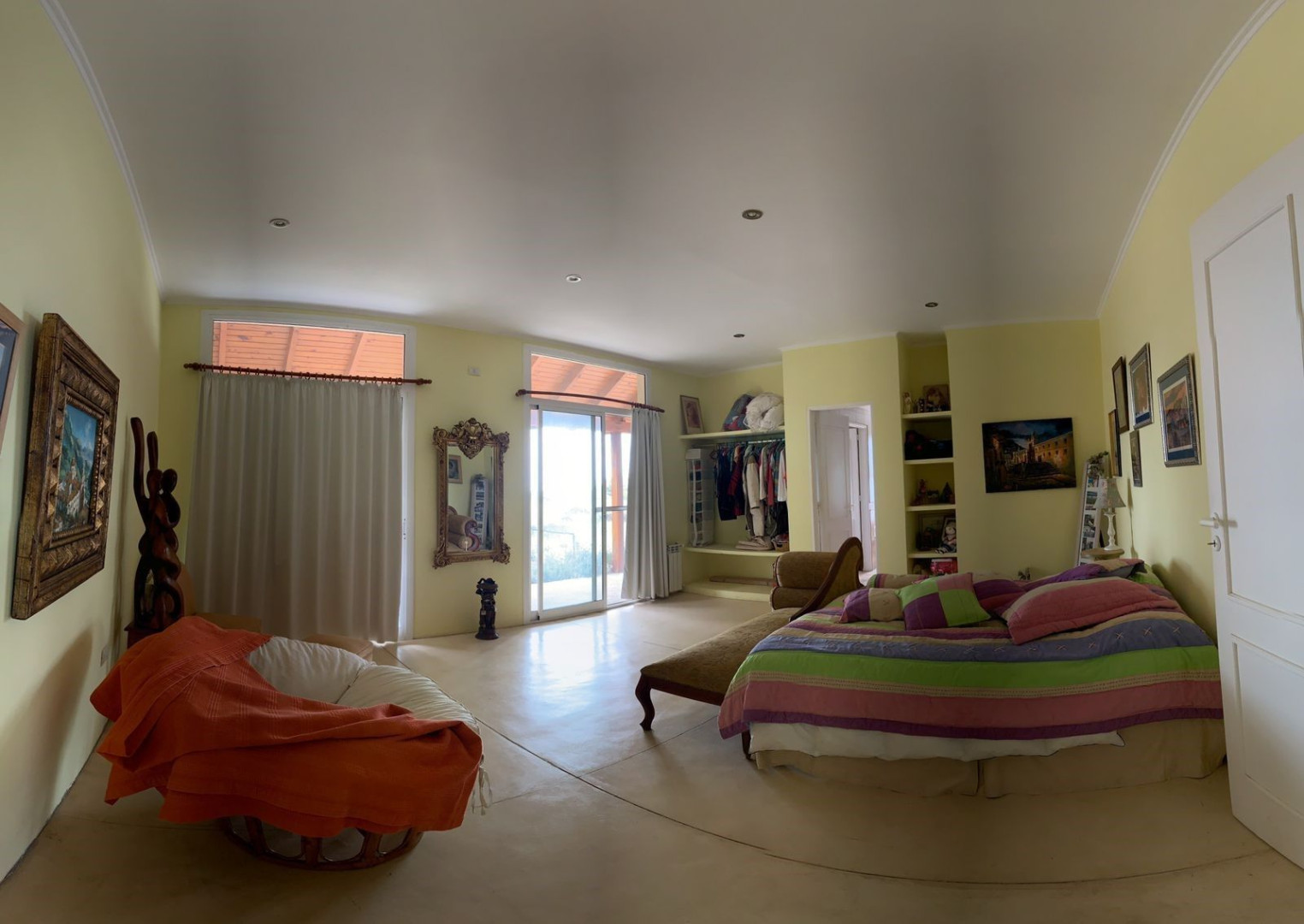 Campo  en Venta   Bernasconi - Bahía Blanca Propiedades | SITIO OFICIAL l