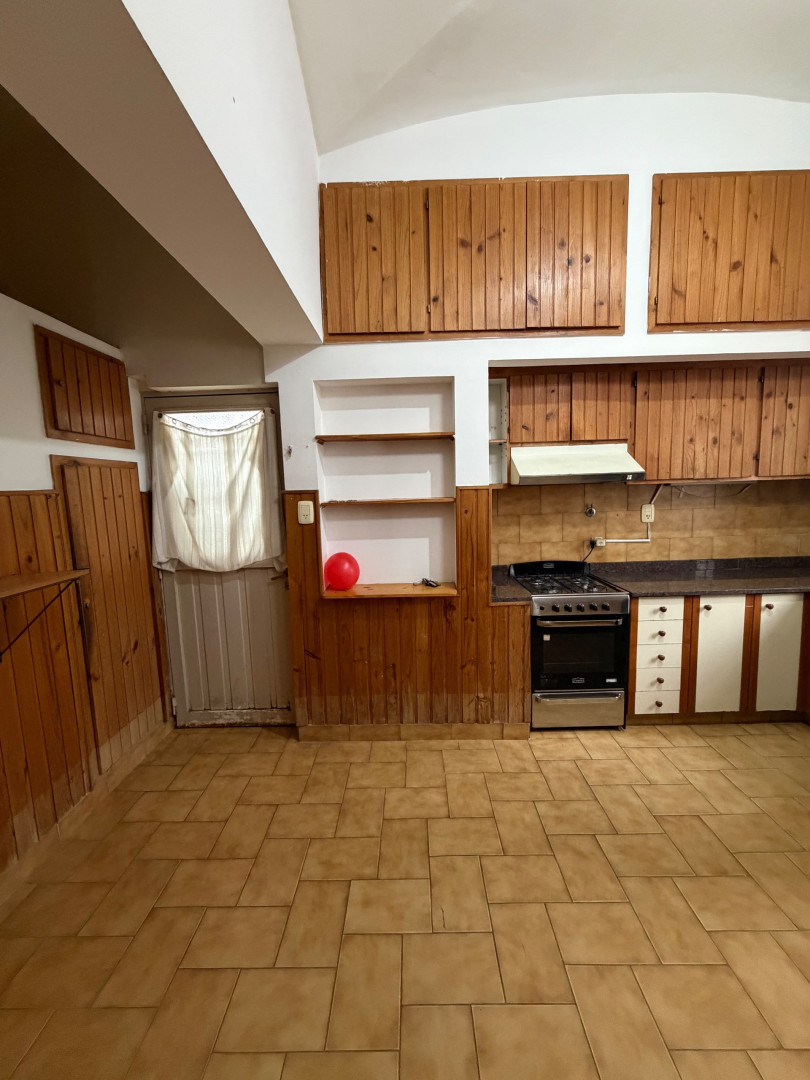 Casa en Venta en Parana 849,  Bahía Blanca - Bahía Blanca Propiedades | SITIO OFICIAL l