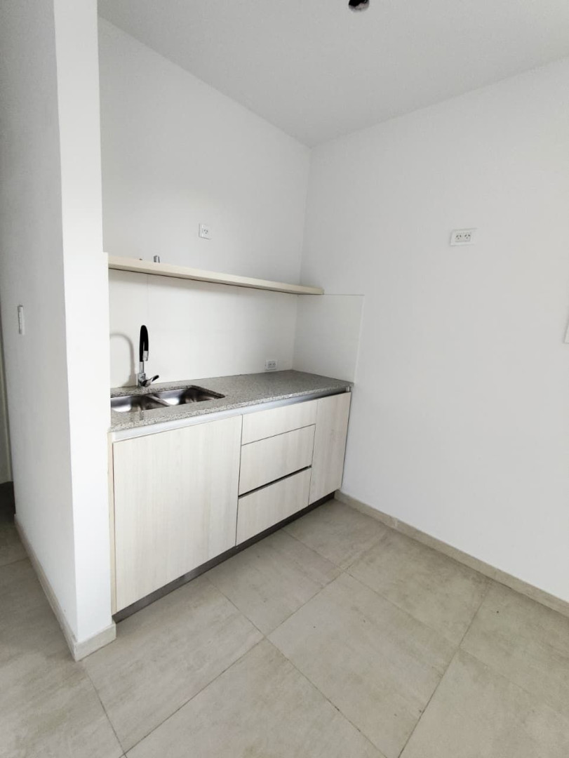 Departamento en Venta en ESTOMBA 678, Centro, Bahía Blanca - Bahía Blanca Propiedades | SITIO OFICIAL l