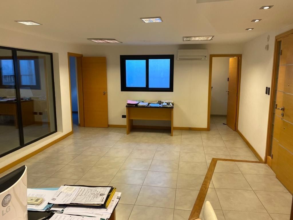 Oficina en Venta en Mitre 68, Centro, Bahía Blanca - Bahía Blanca Propiedades | SITIO OFICIAL l