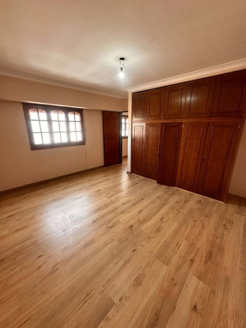 Casa en Venta en Italia 320 ,  Bahía Blanca - Bahía Blanca Propiedades | SITIO OFICIAL l