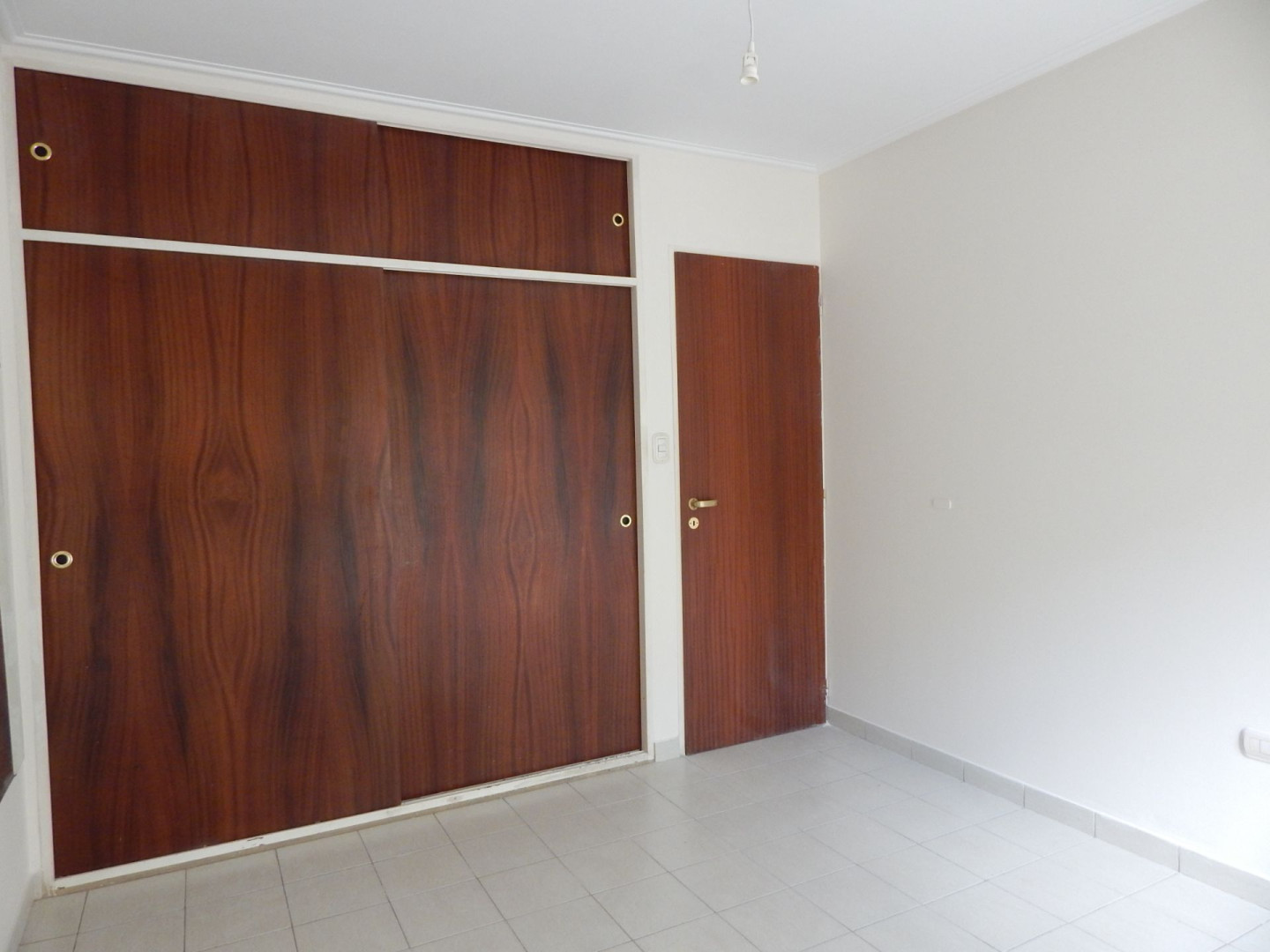 Departamento en Venta en Urquiza 528 , Napostá, Bahía Blanca - Bahía Blanca Propiedades | SITIO OFICIAL l
