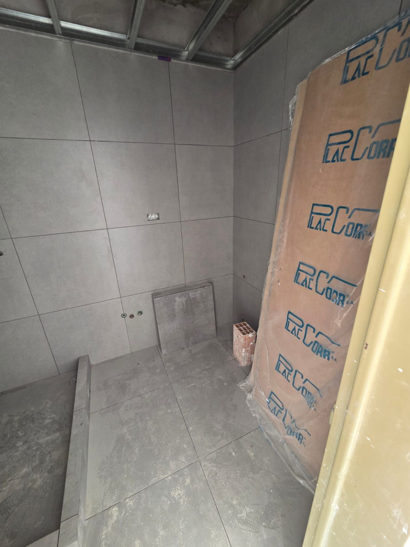 Departamento en Venta en 12 De Octubre 2200, Villa del Parque, Bahía Blanca - Bahía Blanca Propiedades | SITIO OFICIAL l