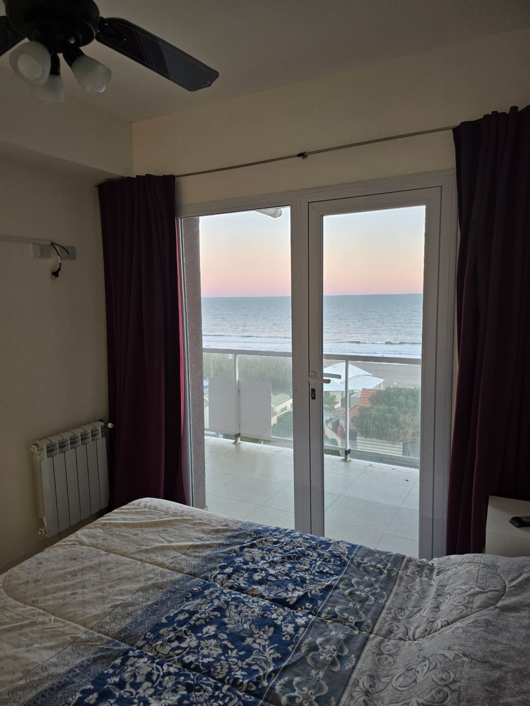 Departamento en Venta en Avenida Costanera Este 350, Monte del Este, Monte Hermoso - Bahía Blanca Propiedades | SITIO OFICIAL l