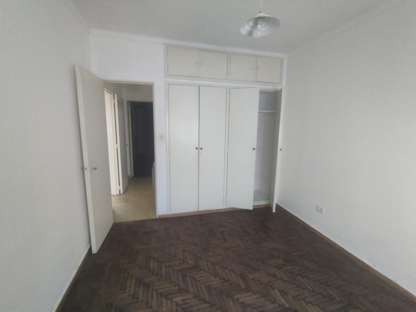 Departamento en Alquiler en Undiano 252, Centro, Bahía Blanca - Bahía Blanca Propiedades | SITIO OFICIAL l