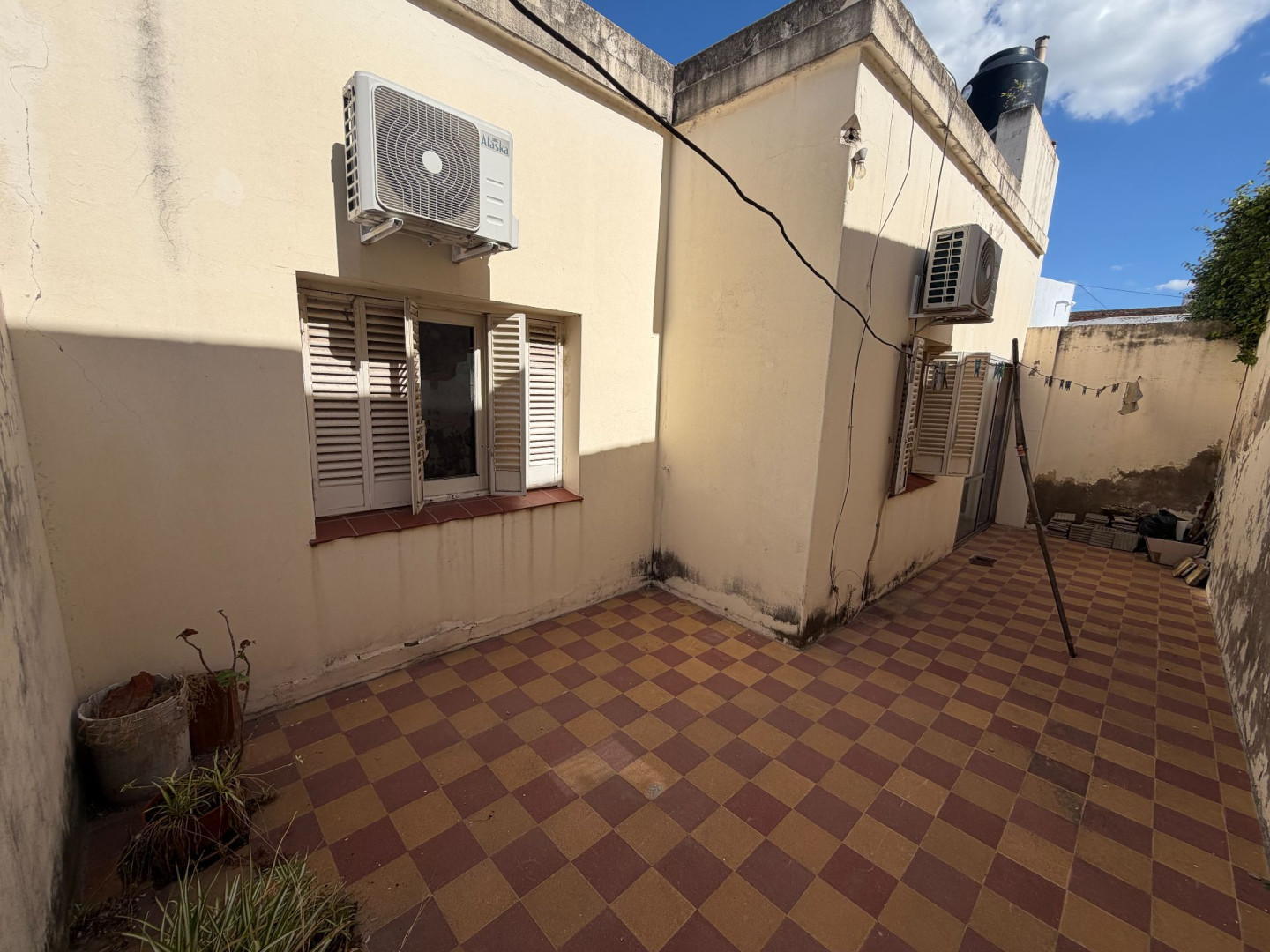 Casa en Venta en Roca 819, Macrocentro, Bahía Blanca - Bahía Blanca Propiedades | SITIO OFICIAL l