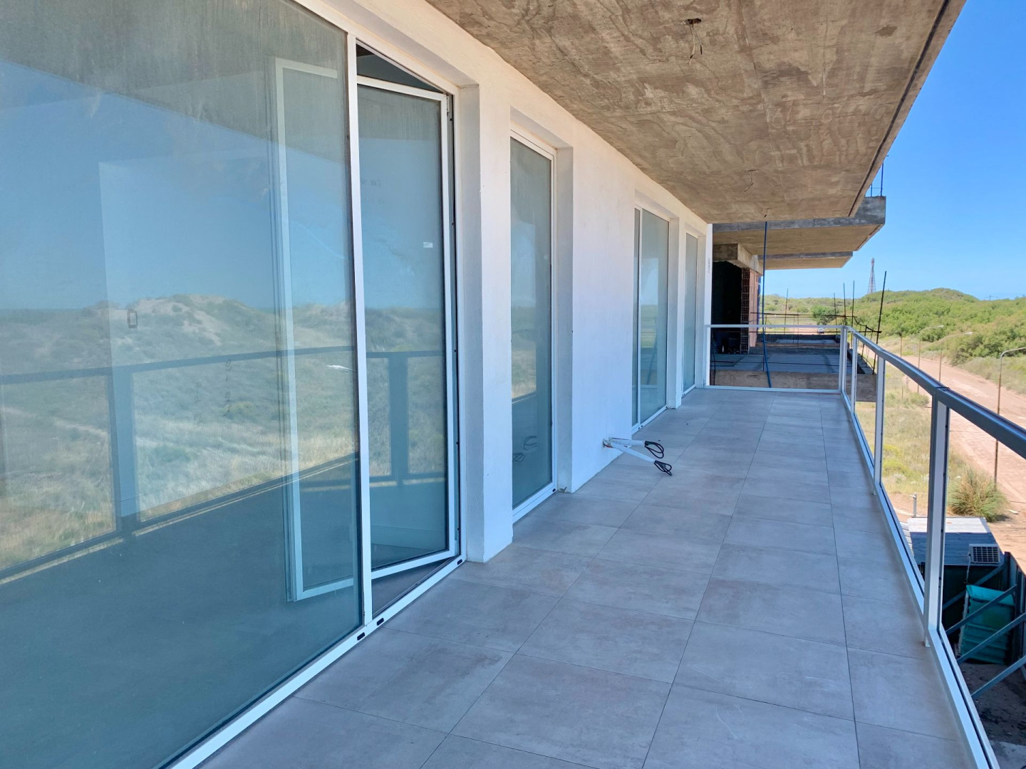 Departamento en Venta en Costanera Este 1000, Monte del Este, Monte Hermoso - Bahía Blanca Propiedades | SITIO OFICIAL l