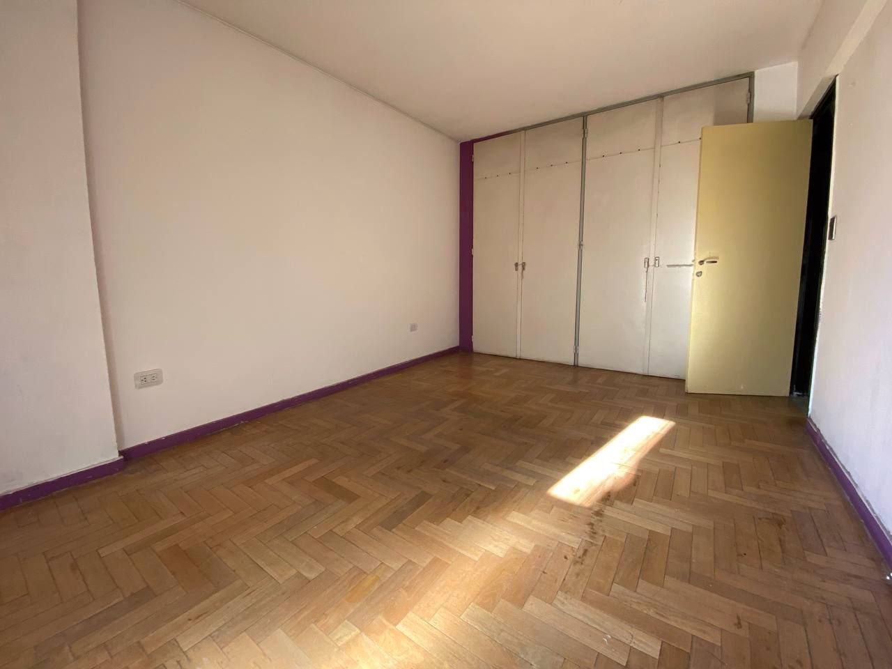 Departamento en Alquiler en Estomba 100, Centro, Bahía Blanca - Bahía Blanca Propiedades | SITIO OFICIAL l