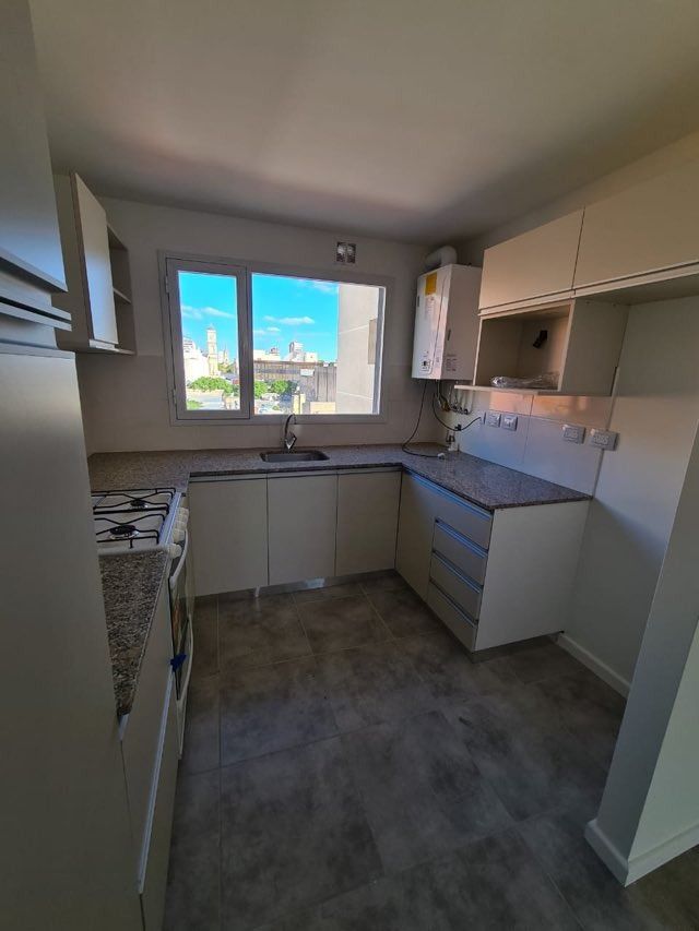 Departamento en Alquiler en 19 De Mayo 69, Centro, Bahía Blanca - Bahía Blanca Propiedades | SITIO OFICIAL l