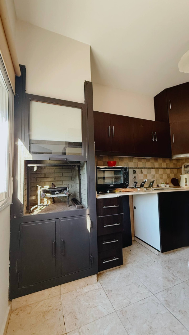 Casa en Venta en Mar Del Plata 1007, El Sauce, Monte Hermoso - Bahía Blanca Propiedades | SITIO OFICIAL l