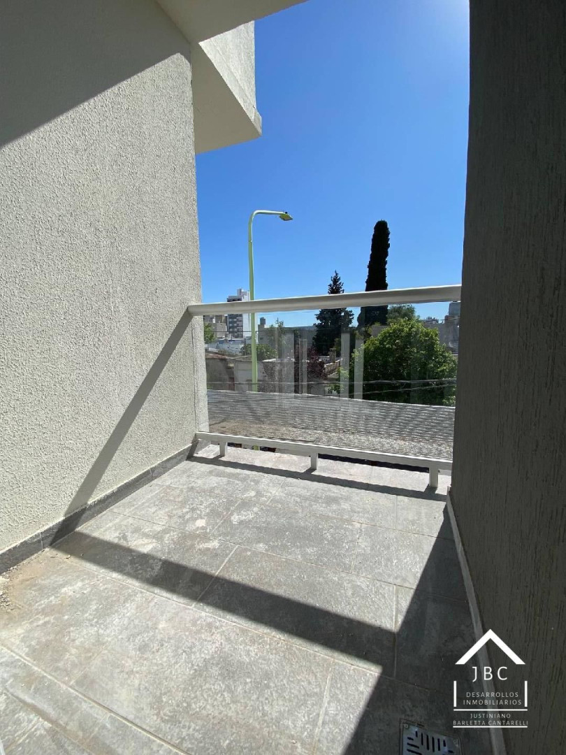 Departamento en Venta en Castelli 860, Pacifico, Bahía Blanca - Bahía Blanca Propiedades | SITIO OFICIAL l