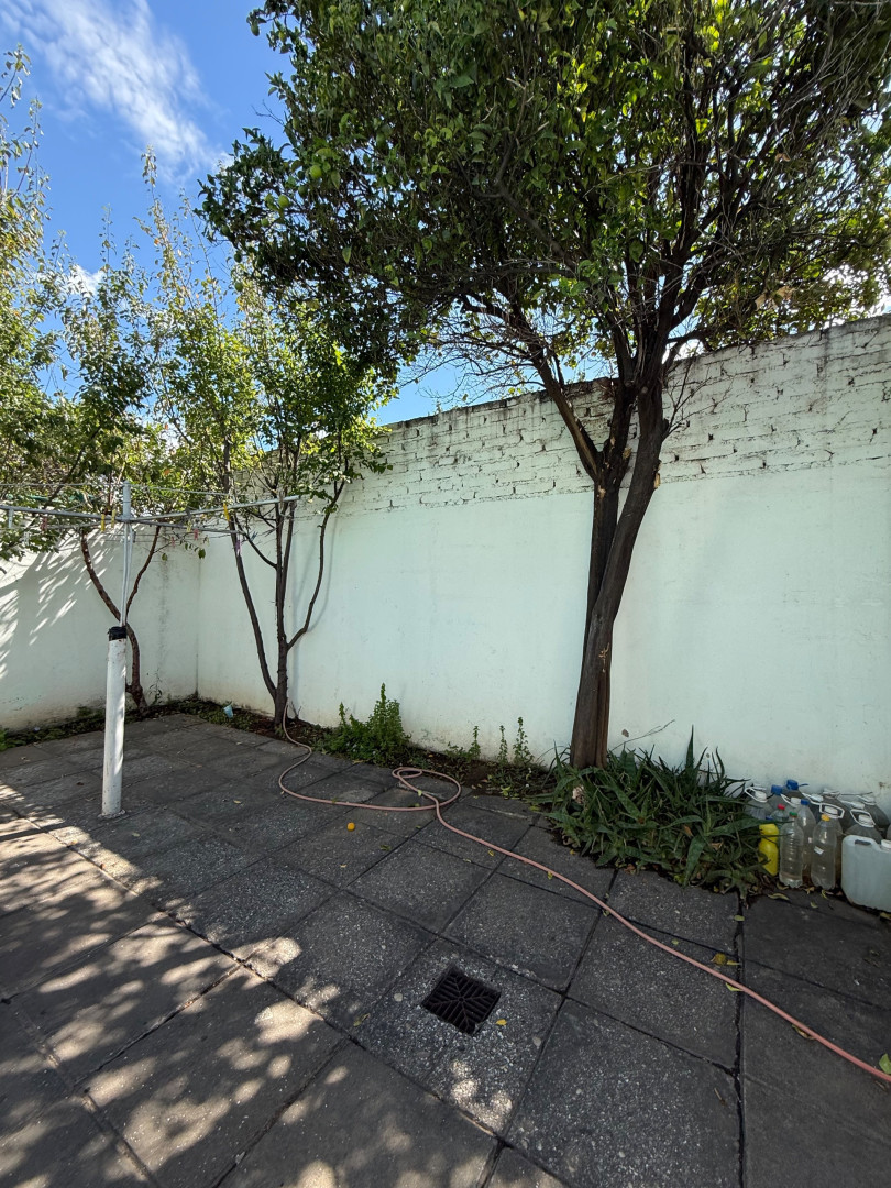Casa en Venta en Pasaje Ranqueles 958, Rosendo Lopez, Bahía Blanca - Bahía Blanca Propiedades | SITIO OFICIAL l