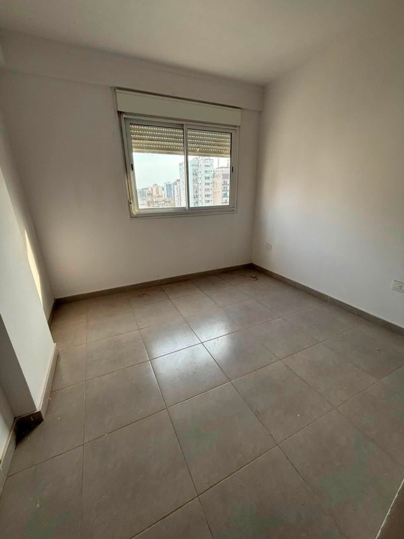 Departamento en Alquiler en OHIGGINS Y SAAVEDRA, Centro, Bahía Blanca - Bahía Blanca Propiedades | SITIO OFICIAL l