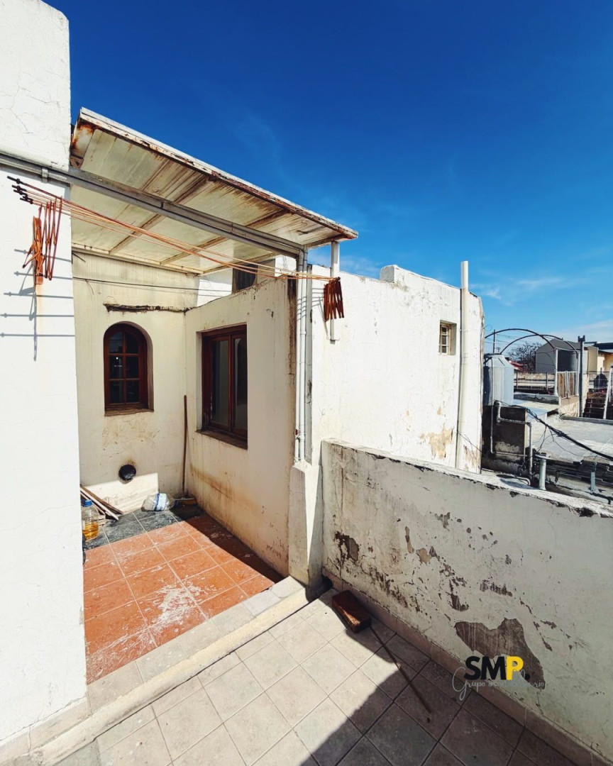 Duplex en Alquiler en La Falda 1741,  Bahía Blanca - Bahía Blanca Propiedades | SITIO OFICIAL l