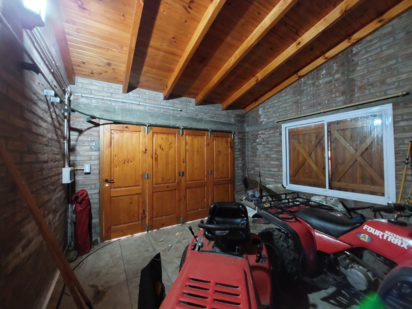 Casa en Venta en Calle Cuatro 720,  Pehuen Co - Bahía Blanca Propiedades | SITIO OFICIAL l