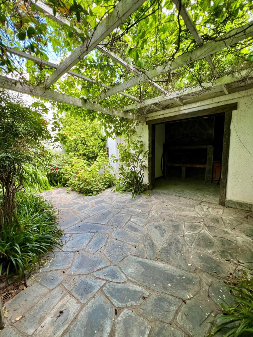 Casa en Alquiler en Zapiola 256, Centro, Bahía Blanca - Bahía Blanca Propiedades | SITIO OFICIAL l