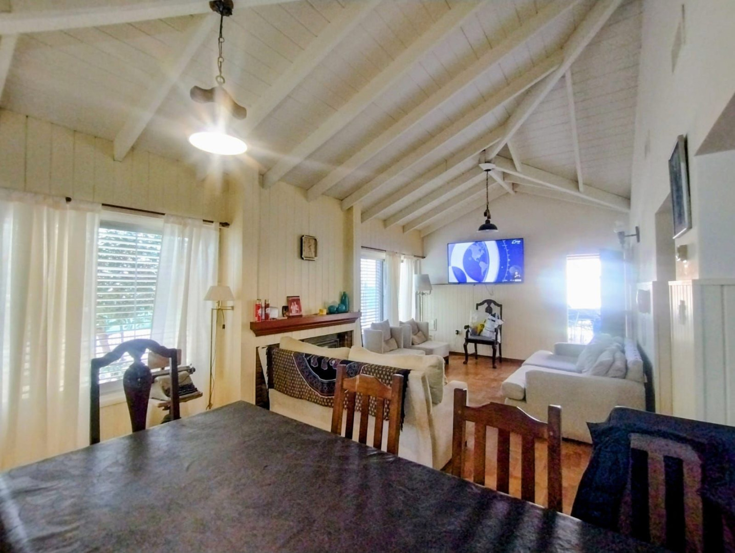 Casa en Venta  Palihue, Bahía Blanca - Bahía Blanca Propiedades | SITIO OFICIAL l
