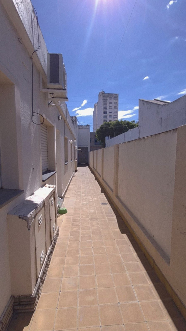 Departamento en Venta en Villarino 74, Centro, Bahía Blanca - Bahía Blanca Propiedades | SITIO OFICIAL l