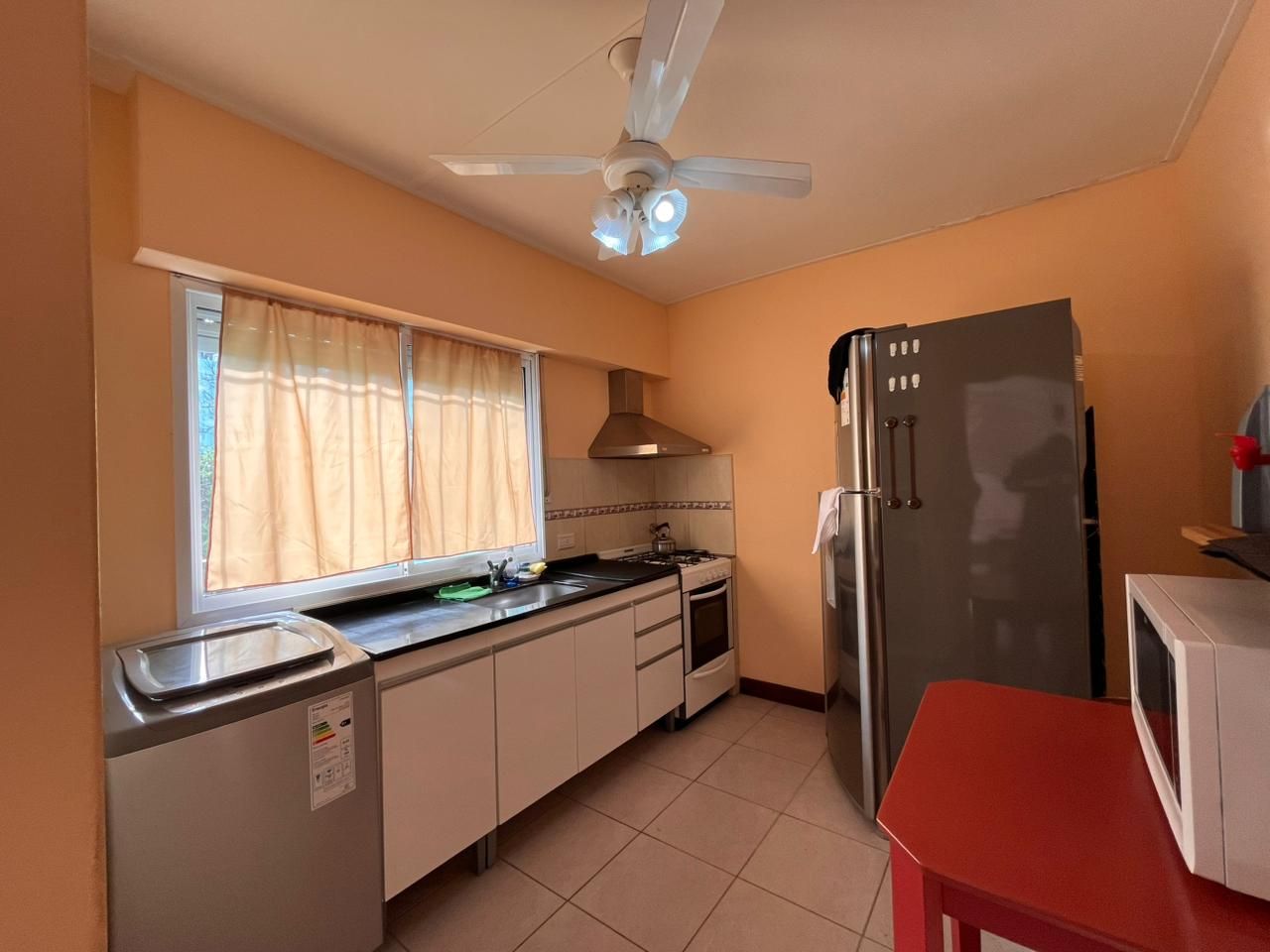 Casa en Venta en Dorrego 390, Centro, Monte Hermoso - Bahía Blanca Propiedades | SITIO OFICIAL l