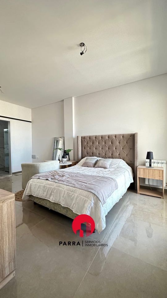 Departamento en Venta en Guemes 336, Centro, Bahía Blanca - Bahía Blanca Propiedades | SITIO OFICIAL l