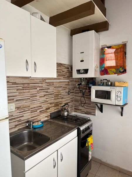 Casa en Venta en  Lucinda Sutton 531, Centro, Monte Hermoso - Bahía Blanca Propiedades | SITIO OFICIAL l