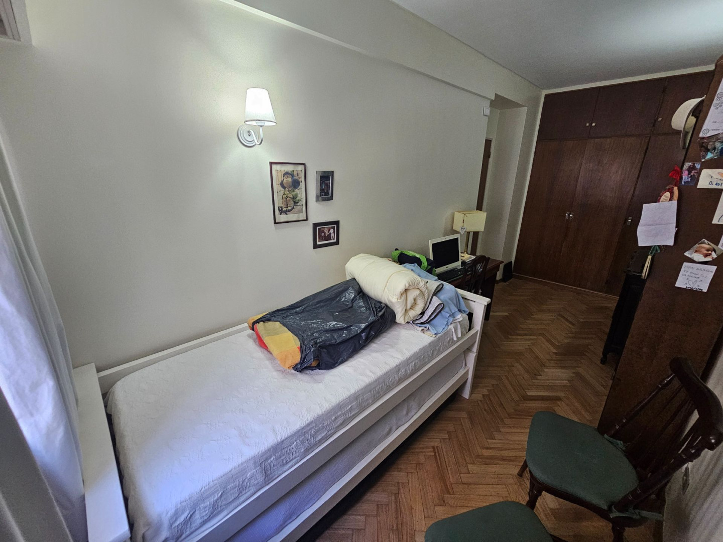 Piso en Venta en Alsina 318, Centro, Bahía Blanca - Bahía Blanca Propiedades | SITIO OFICIAL l