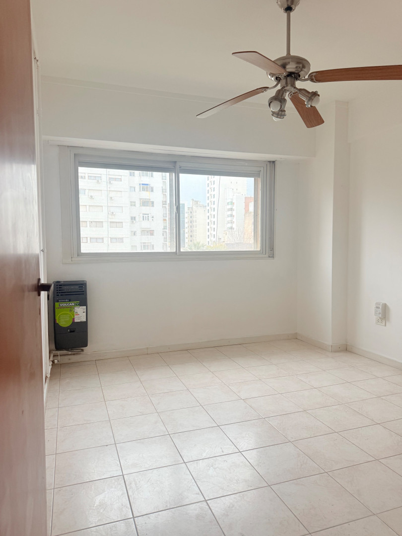 Departamento en Alquiler en Belgrano 332, Centro, Bahía Blanca - Bahía Blanca Propiedades | SITIO OFICIAL l