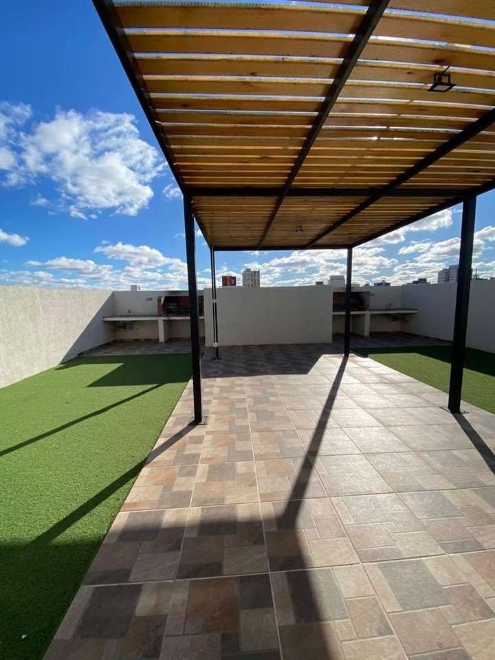 Departamento en Venta en GORRITI 165, Macrocentro, Bahía Blanca - Bahía Blanca Propiedades | SITIO OFICIAL l