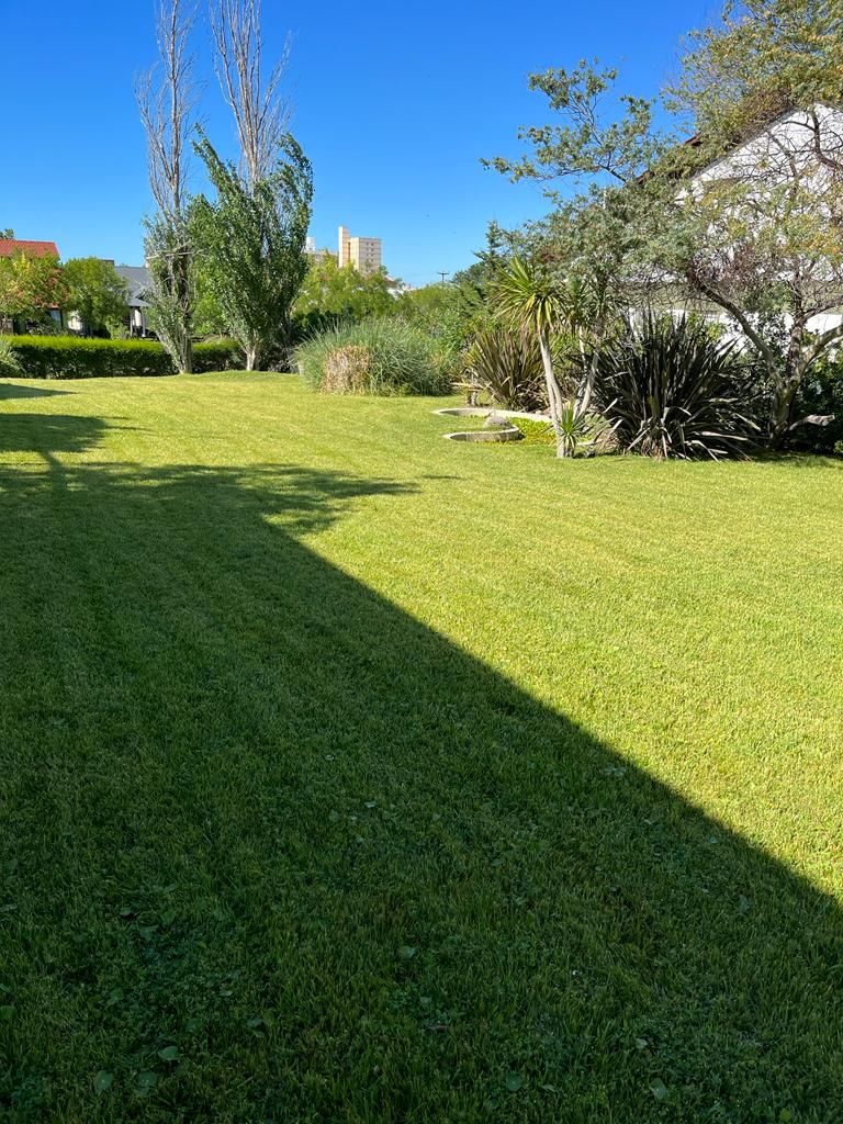 Terreno en Venta en Sansot 400, Monte del Este, Monte Hermoso - Bahía Blanca Propiedades | SITIO OFICIAL l