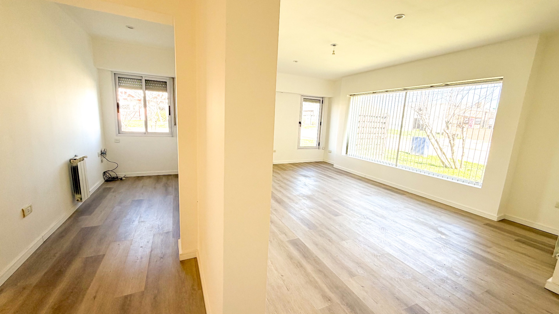 Casa en Venta en Salliquelo 670, Las Acacias, Bahía Blanca - Bahía Blanca Propiedades | SITIO OFICIAL l